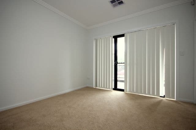 51 Ferrier Road, YAGOONA NSW 2199, Yagoona - Thumbnail 3