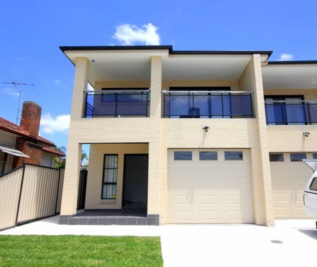 51 Ferrier Road, YAGOONA NSW 2199, Yagoona - Image 1