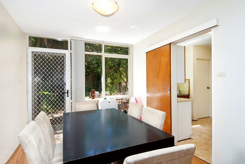 46 St Albans Street, ABBOTSFORD NSW 2046, Abbotsford - Thumbnail 3