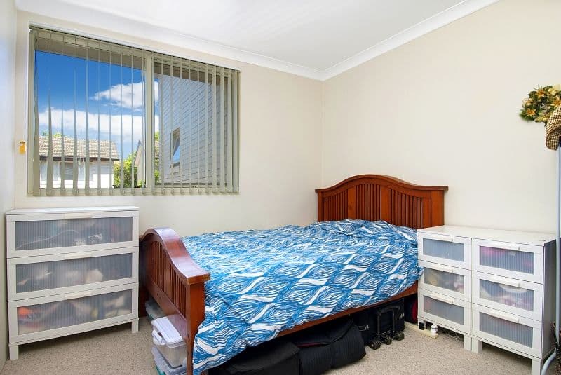 46 St Albans Street, ABBOTSFORD NSW 2046, Abbotsford - Thumbnail 6