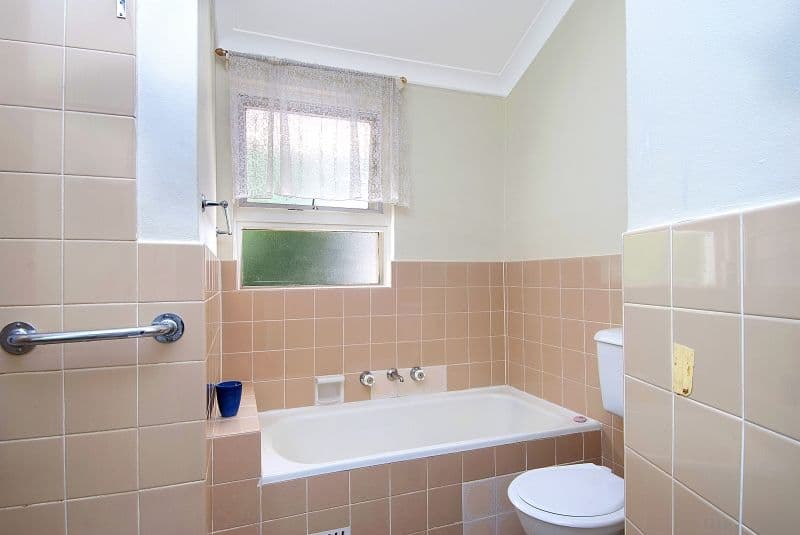 46 St Albans Street, ABBOTSFORD NSW 2046, Abbotsford - Thumbnail 7
