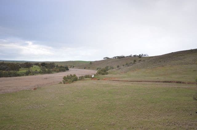 Various Secs Windy Loop Road, YACKA SA 5470, Yacka - Thumbnail 6