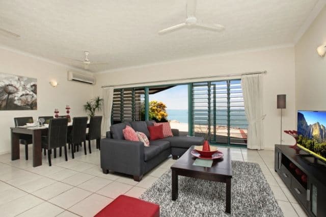 4/8 Annear Court, STUART PARK NT 0820, Stuart Park - Image 1