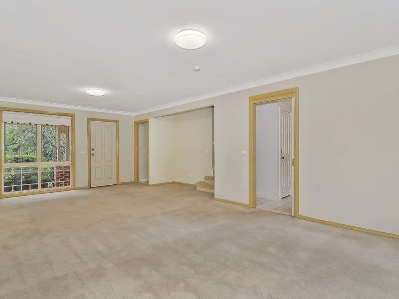 1B Berry Park Way, MOUNT COLAH NSW 2079, Mount Colah - Thumbnail 2