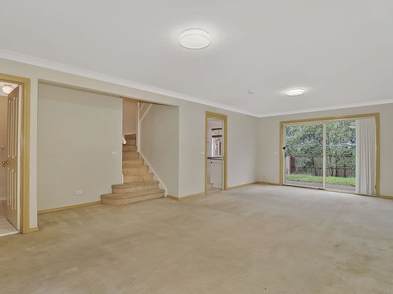 1B Berry Park Way, MOUNT COLAH NSW 2079, Mount Colah - Thumbnail 3
