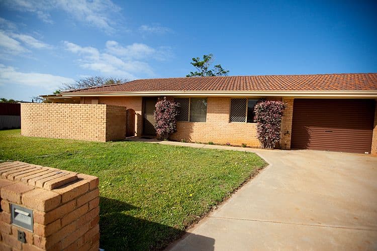 35a Nautilus Crescent, SUNSET BEACH WA 6530, Sunset Beach - Thumbnail 2