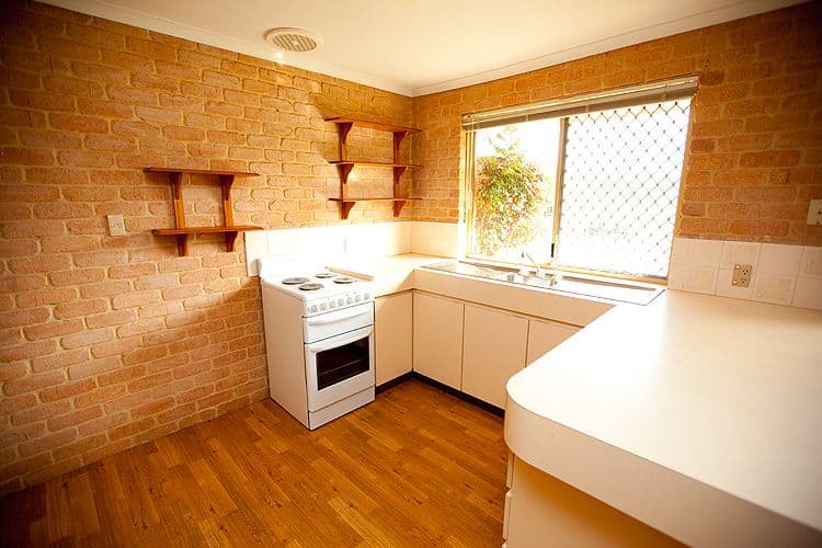35a Nautilus Crescent, SUNSET BEACH WA 6530, Sunset Beach - Thumbnail 3