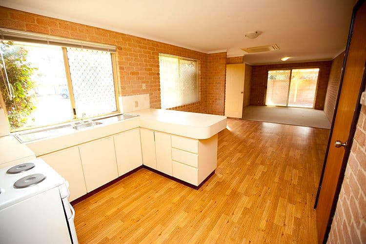 35a Nautilus Crescent, SUNSET BEACH WA 6530, Sunset Beach - Thumbnail 4