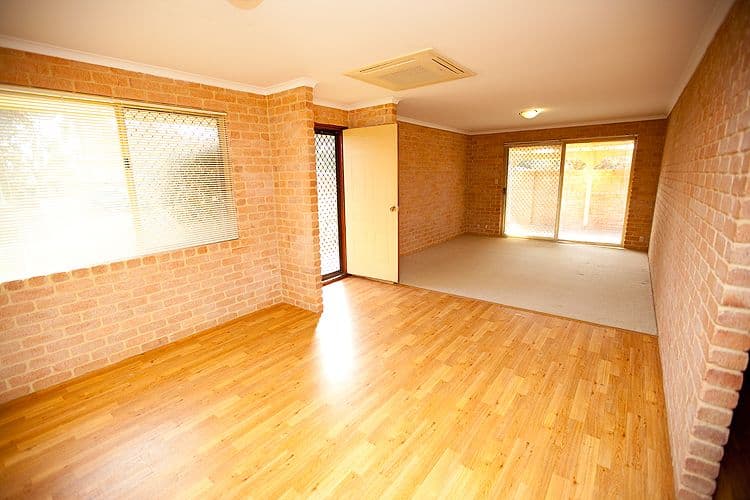 35a Nautilus Crescent, SUNSET BEACH WA 6530, Sunset Beach - Thumbnail 6