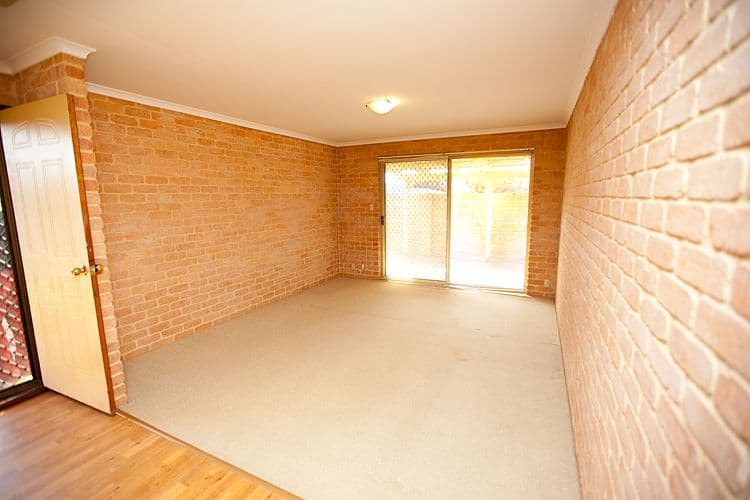 35a Nautilus Crescent, SUNSET BEACH WA 6530, Sunset Beach - Thumbnail 8
