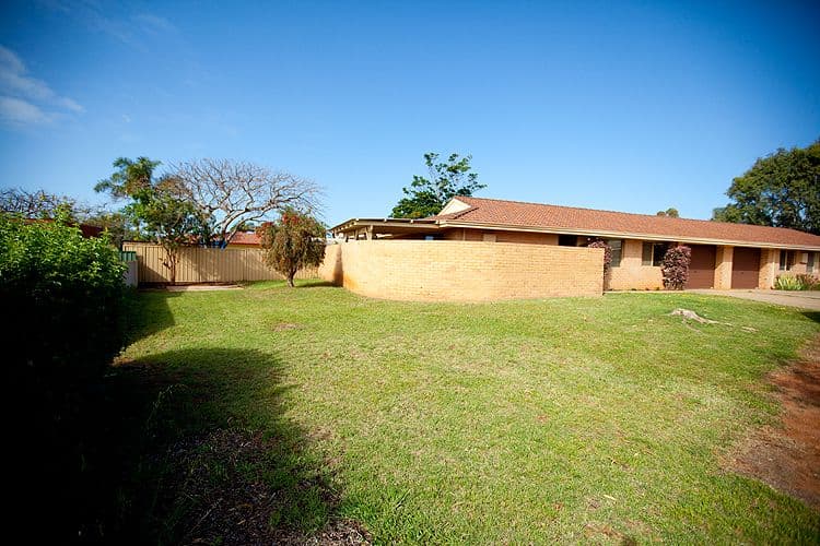 35a Nautilus Crescent, SUNSET BEACH WA 6530, Sunset Beach - Image 1