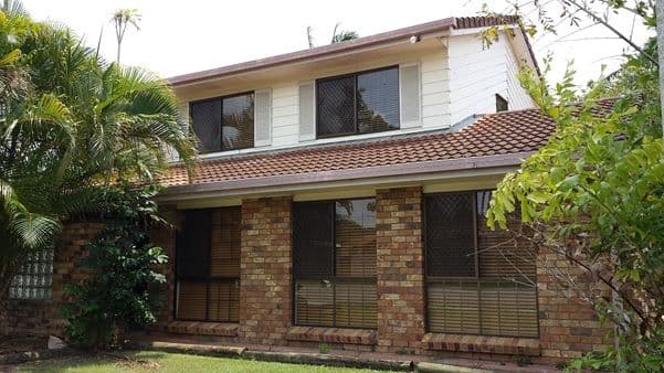 180 Warrigal Road, RUNCORN QLD 4113, Runcorn - Image 1
