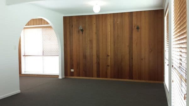 180 Warrigal Road, RUNCORN QLD 4113, Runcorn - Thumbnail 2