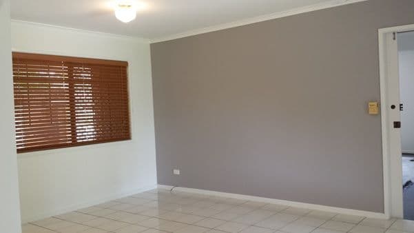 180 Warrigal Road, RUNCORN QLD 4113, Runcorn - Thumbnail 3