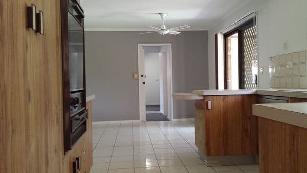 180 Warrigal Road, RUNCORN QLD 4113, Runcorn - Thumbnail 4