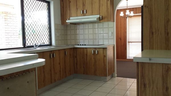 180 Warrigal Road, RUNCORN QLD 4113, Runcorn - Thumbnail 5