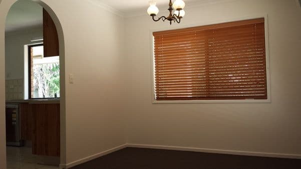 180 Warrigal Road, RUNCORN QLD 4113, Runcorn - Thumbnail 6