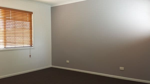 180 Warrigal Road, RUNCORN QLD 4113, Runcorn - Thumbnail 7