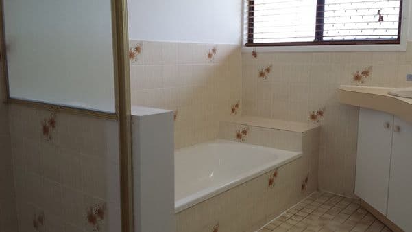180 Warrigal Road, RUNCORN QLD 4113, Runcorn - Thumbnail 8