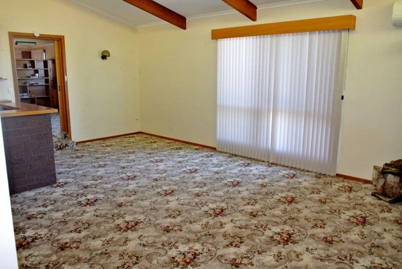 14 Loongana Place, SOMERSET TAS 7322, Somerset - Thumbnail 3