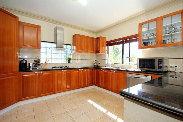 199 William Street, YAGOONA NSW 2199, Yagoona - Thumbnail 3