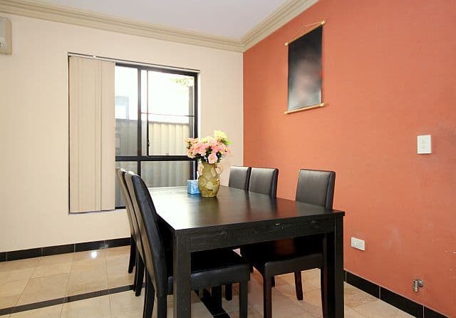 199 William Street, YAGOONA NSW 2199, Yagoona - Thumbnail 2
