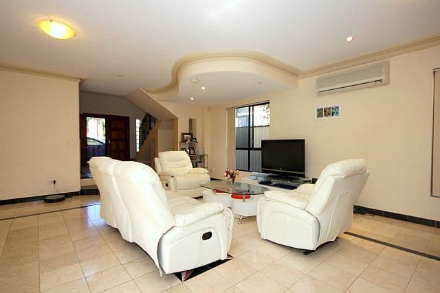 199 William Street, YAGOONA NSW 2199, Yagoona - Thumbnail 4