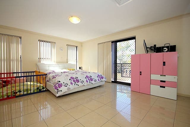 199 William Street, YAGOONA NSW 2199, Yagoona - Thumbnail 5