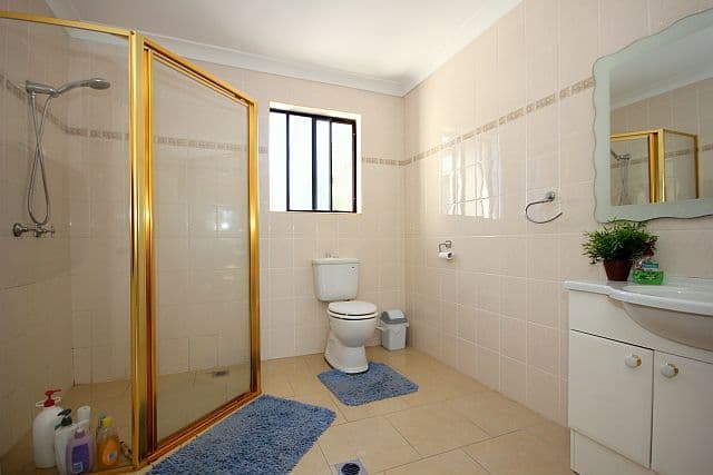 199 William Street, YAGOONA NSW 2199, Yagoona - Thumbnail 6