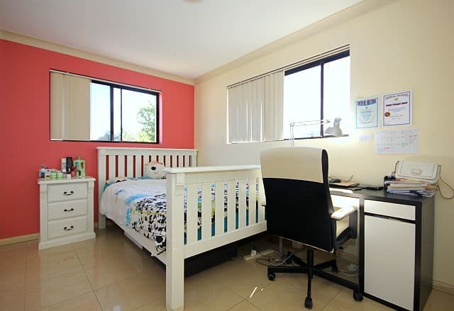 199 William Street, YAGOONA NSW 2199, Yagoona - Thumbnail 8