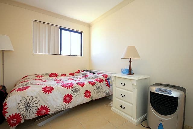 199 William Street, YAGOONA NSW 2199, Yagoona - Thumbnail 7