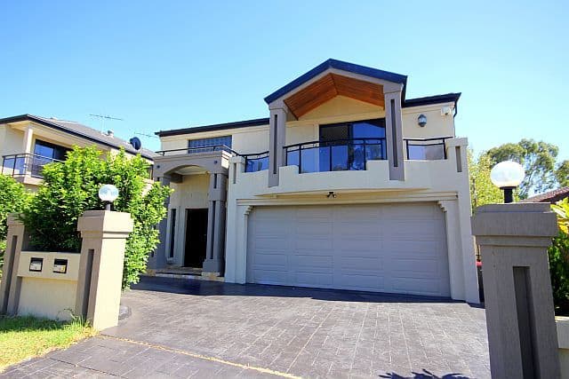 199 William Street, YAGOONA NSW 2199, Yagoona - Image 1