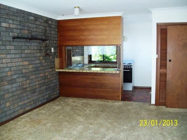 3/19 Prospect Street, PROSPECT TAS 7250, Prospect - Image 1