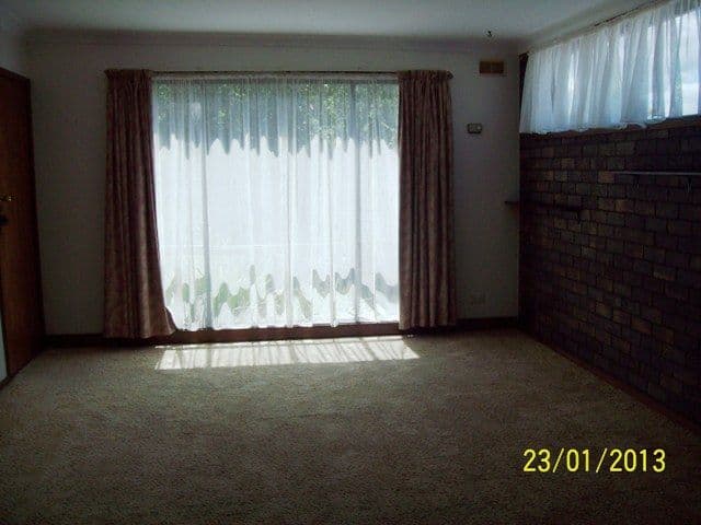 3/19 Prospect Street, PROSPECT TAS 7250, Prospect - Thumbnail 2