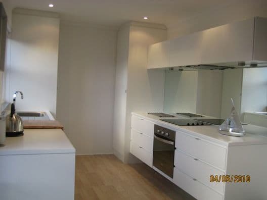 3/34B South Esplanade, GLENELG SOUTH SA 5045, Glenelg South - Image 1