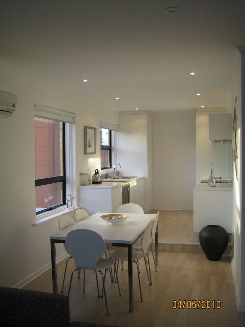 3/34B South Esplanade, GLENELG SOUTH SA 5045, Glenelg South - Thumbnail 2