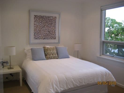 3/34B South Esplanade, GLENELG SOUTH SA 5045, Glenelg South - Thumbnail 3