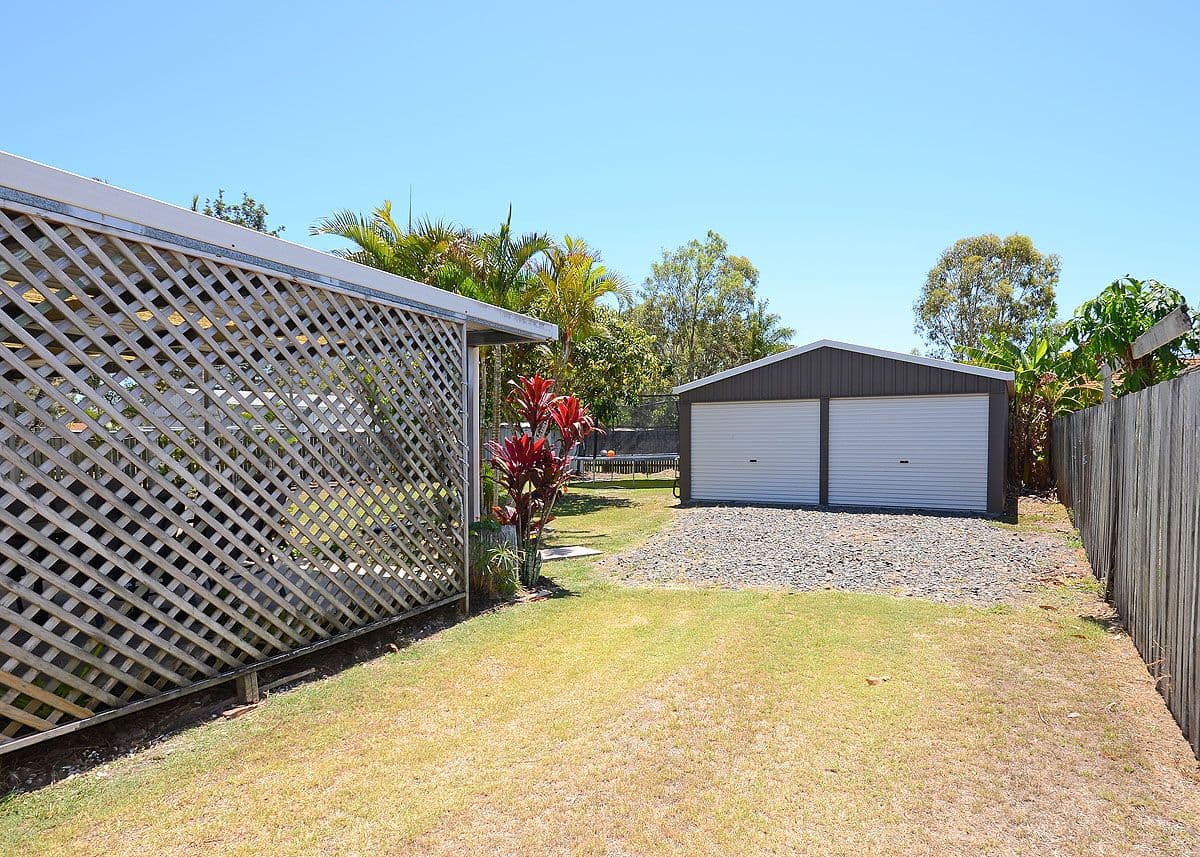 38 Areca Drive, KAWUNGAN QLD 4655, Kawungan - Thumbnail 7
