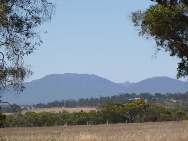 336 Crockerup Road, MOUNT BARKER WA 6324, Mount Barker - Thumbnail 5