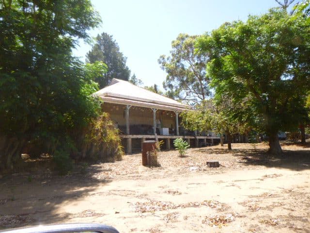 336 Crockerup Road, MOUNT BARKER WA 6324, Mount Barker - Thumbnail 2