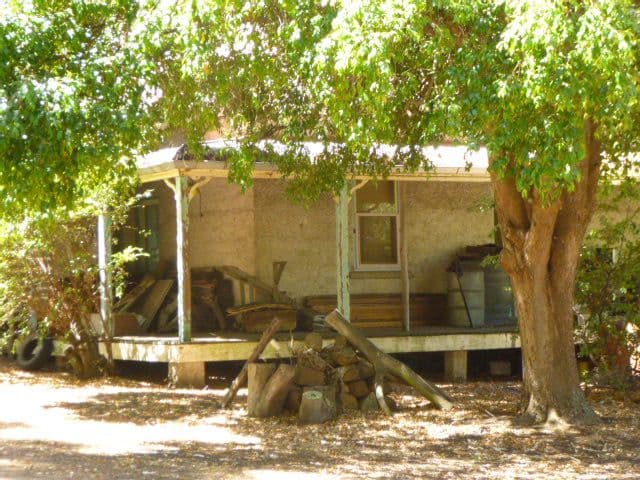 336 Crockerup Road, MOUNT BARKER WA 6324, Mount Barker - Image 1