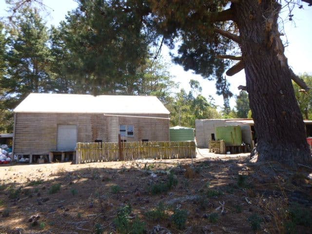 336 Crockerup Road, MOUNT BARKER WA 6324, Mount Barker - Thumbnail 4