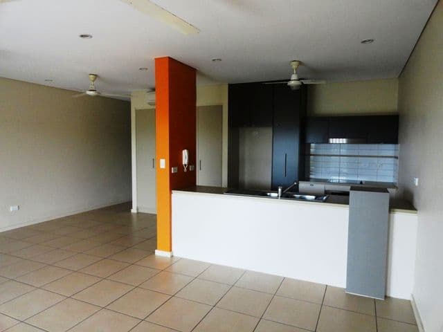 14/9 Duke Street, STUART PARK NT 0820, Stuart Park - Image 1