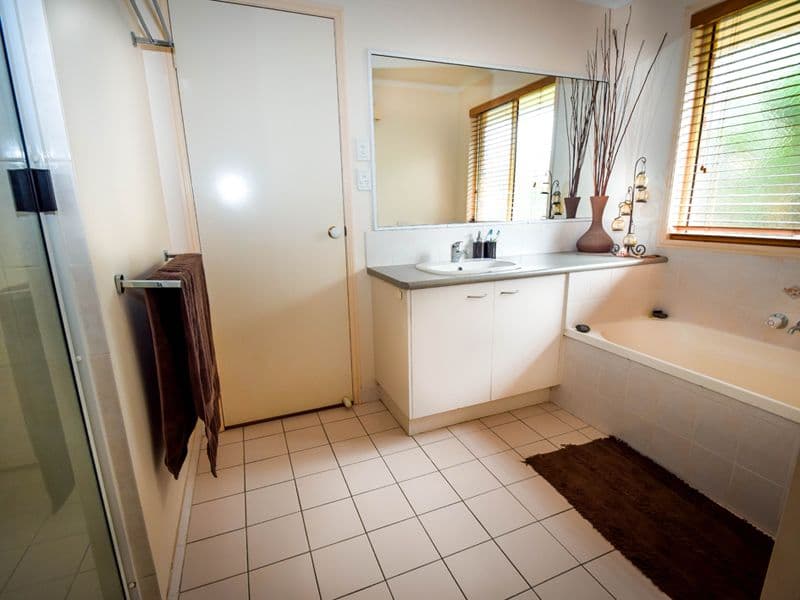 19 Lefoes Road, BLI BLI QLD 4560, Bli Bli - Thumbnail 6
