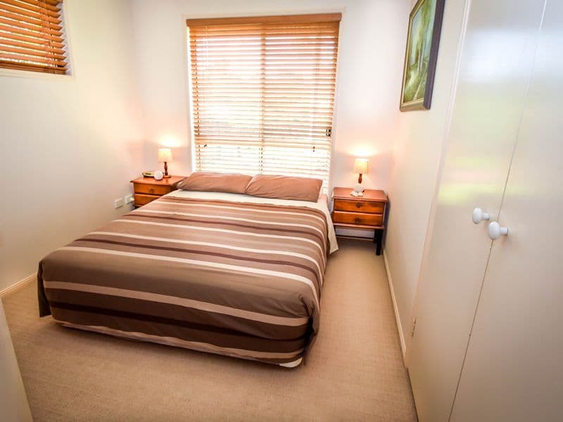 19 Lefoes Road, BLI BLI QLD 4560, Bli Bli - Thumbnail 8