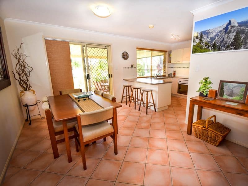 19 Lefoes Road, BLI BLI QLD 4560, Bli Bli - Thumbnail 2