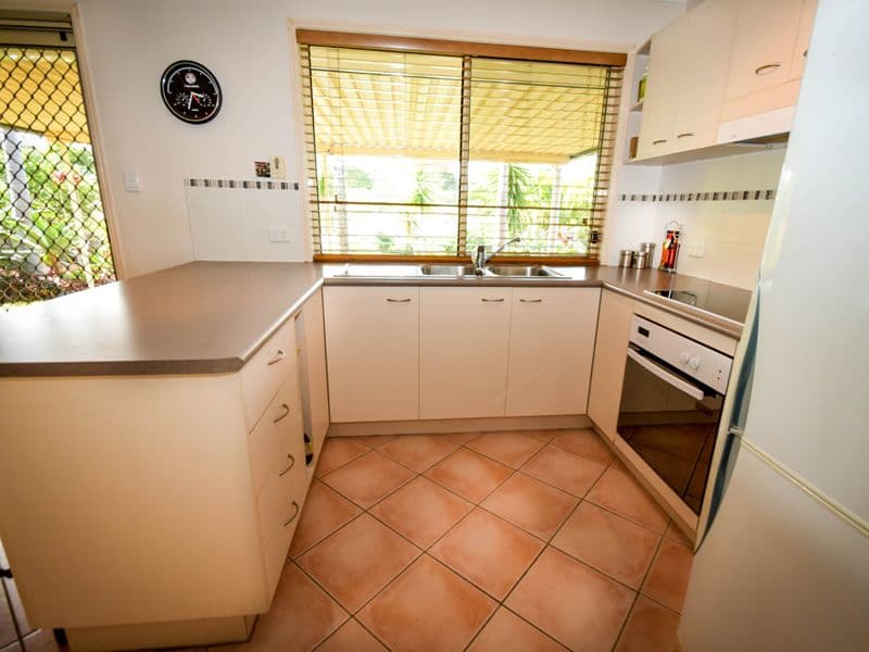 19 Lefoes Road, BLI BLI QLD 4560, Bli Bli - Thumbnail 4