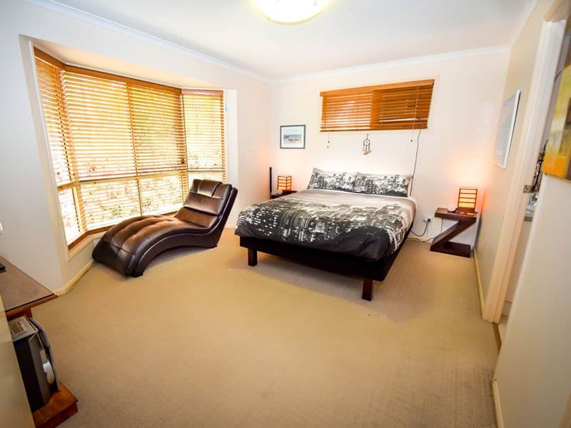 19 Lefoes Road, BLI BLI QLD 4560, Bli Bli - Thumbnail 7