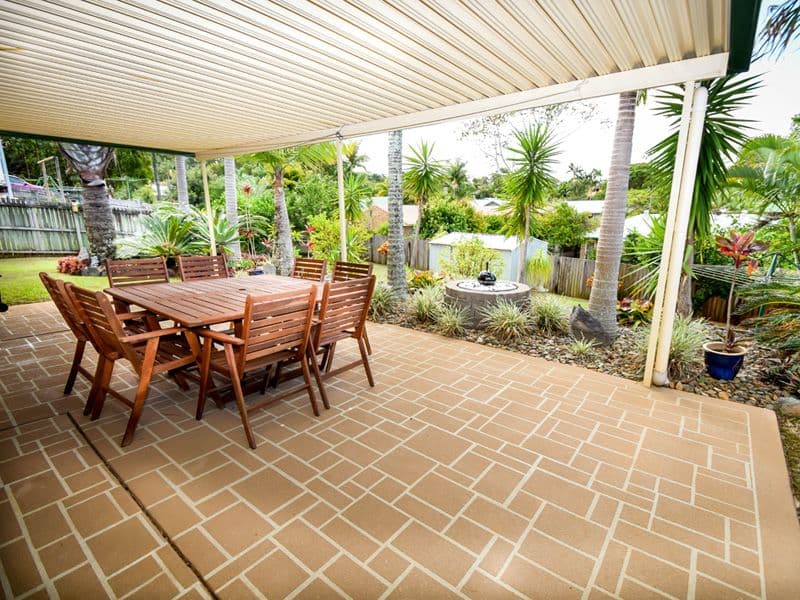 19 Lefoes Road, BLI BLI QLD 4560, Bli Bli - Thumbnail 3