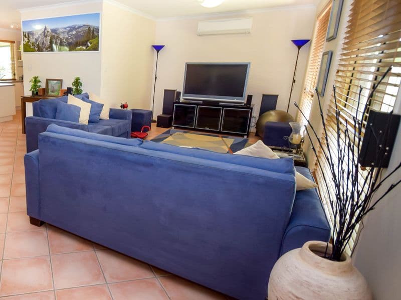 19 Lefoes Road, BLI BLI QLD 4560, Bli Bli - Thumbnail 5
